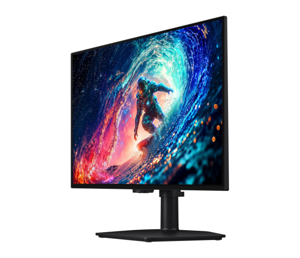 Samsung OUTLET - Odyssey G6 S27HG612SUX G61SH - 1538672 - zdjęcie 5